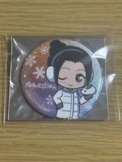 y*i様 名探偵コナン リアル脱出ゲーム 残像の交信からの脱出 コナン 上原由衣