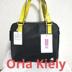 2026年最新】Orla Kiely レディース ショルダーバッグの人気アイテム 