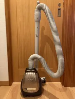 Item thumbnail for item 5e1744c1-17df-4655-81b9-f0f88ad5f775