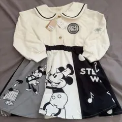 ディズニー　ワンピース