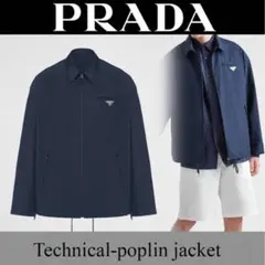 Item thumbnail for item 08667c4a-ce3b-44b9-ab30-f041be9b64ce