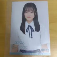 ささみ様 リクエスト 2点 まとめ商品