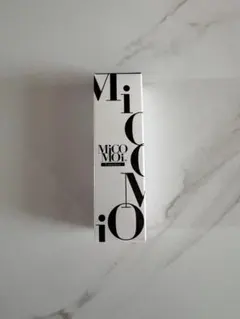 MiCO MOi. エッセンス 美容液 30mLのサムネイル