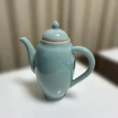 Item thumbnail for item 7f9b5416-4599-419d-baa4-35b3d066c2fe