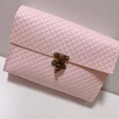 紙モノ コラージュ素材 おすそ分けファイル デザペ 人物ステッカー まとめ売り