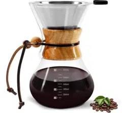 Item thumbnail for item 4adfb79f-1cc0-42c3-9f15-edb5b6a081f3