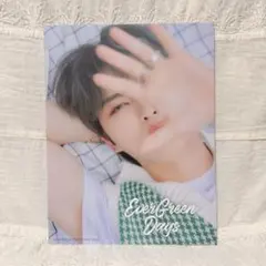 【メル24788様】リクエスト 3点 まとめ商品 他の方のご購入はご遠慮ください