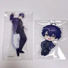 ＊...YuKi...＊@プロフ必読様 リクエスト 2点 まとめ商品