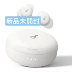 Soundcore Sleep A30 睡眠専用完全ワイヤレスイヤホン - メルカリ