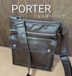 Item thumbnail for item 65d6b1c2-f4d1-4781-94ca-62af14023804