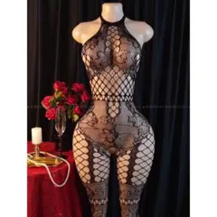 akari様 リクエスト 2点 まとめ商品