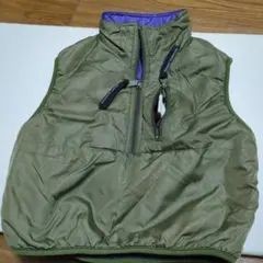 Item thumbnail for item 0c7129c2-df0d-48b6-b0ad-d03512a03d24