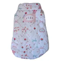 Item thumbnail for item b54600bd-5068-4187-ae89-efba18d5ae59