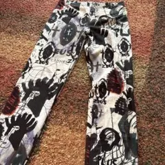 2026年最新】comme des garcons チェックパンツの人気アイテム - メルカリ