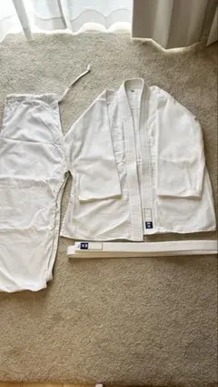 Item thumbnail for item 2bfeef32-1137-4769-87b7-52daaba9011a