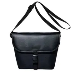 Item thumbnail for item 657023ed-840d-43a8-82ea-7b76c0efed8e