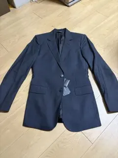 ドルチェアンドガッバーナ ドルガバ ジャケット テーラードジャケット