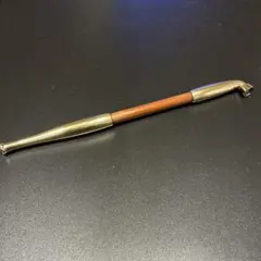 2026年最新】村田煙管の人気アイテム - メルカリ