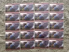 Item thumbnail for item f8491afb-e409-4ac4-b163-ba2fbaeda7b4