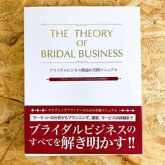 Item thumbnail for item 28402520-1cb2-4b27-ad7d-0e68310fa81d