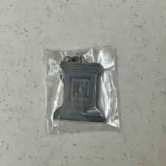 新品未開封品】Number_i No.Ⅰオリジナルアクリルキーホルダー 特典