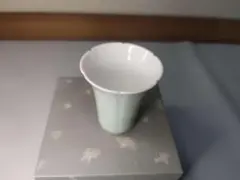 Item thumbnail for item 01ff4194-d4c2-4089-9fb0-fe4027cd4ca2