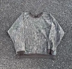 Item thumbnail for item 680a2476-2a37-409d-9721-4b87c0705af8