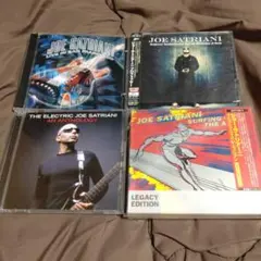 Item thumbnail for item 1edfa9e7-cdb1-4f98-a3f1-0bacaebcb221