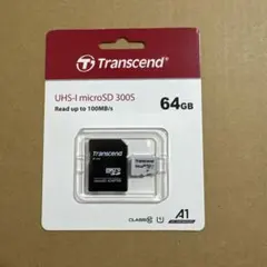 Momiji様 リクエスト 2点 まとめ商品