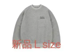 ennoy ボーダーT ロンT エンノイ　寺西拓人　着用　テラ　タイムレス ennoy ボーダーT ロンT エンノイ 寺西拓人 着用 テラ タイムレス