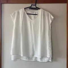 Item thumbnail for item 2ad765b0-e124-4012-b65f-3aea8ce4eef7