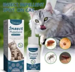 Item thumbnail for item a85662e4-4f4f-4410-b110-ef17d18293f9