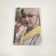 2026年最新】straykids noeasy ラキドロの人気アイテム - メルカリ