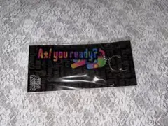 2026年最新】Aぇgroupグッズの人気アイテム - メルカリ