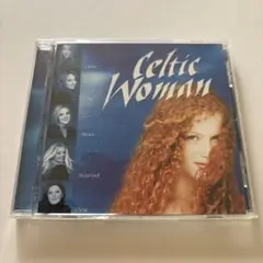 Celtic Woman アルバム 日本盤