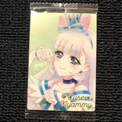 2025年最新】HRニャミーの人気アイテム - メルカリ