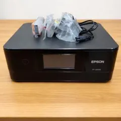 2025年最新】epson プリンター ジャンクの人気アイテム - メルカリ