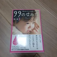 Item thumbnail for item 218ce86a-1244-4c62-bc0a-17ca634ca8c9