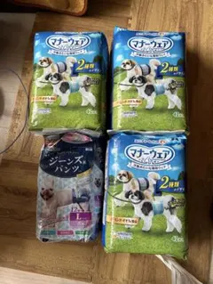 Item thumbnail for item 2d74386a-f3ea-4f8e-906a-fd523005656a