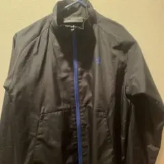 Item thumbnail for item d859f7a3-a3aa-4b49-9f7c-5e23723e104b