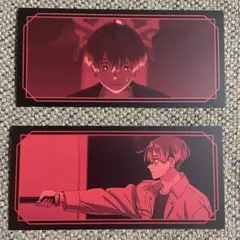 2025年最新】MILGRAM 特典の人気アイテム - メルカリ