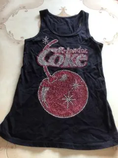 RーＬＯＮＤＯＮのシャツ