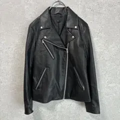 Item thumbnail for item 75db2d33-ade0-4049-ba82-108b331e84b3