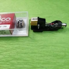 Mr. T様 リクエスト 2点 まとめ商品