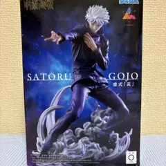 Kai様 リクエスト 2点 まとめ商品