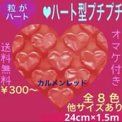 Item thumbnail for item 4fa24f54-4122-4218-b1d0-7b346d5710e1