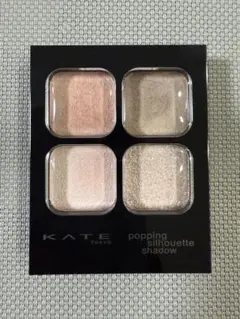 Item thumbnail for item 8fdfb726-c461-4509-a597-6e6942f5c974