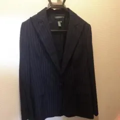 【ラルフローレン】テーラードジャケット