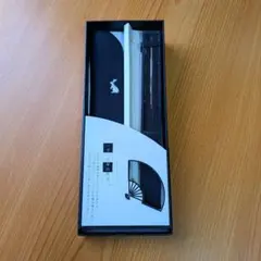 隠れミッキーマウス扇子【ディズニーリゾート限定】せんす Disney