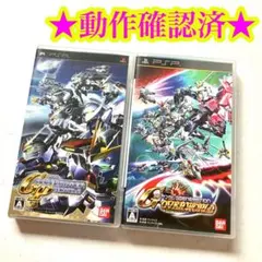 GGENERATION POCKET　Gジェネレーションポケット　2種セット 2026年最新】ジージェネレーション ポケットの人気アイテム - メルカリ